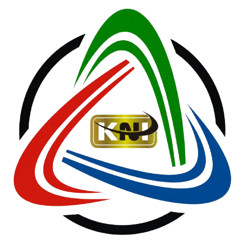 Kartarin Navix Indonesia Logo